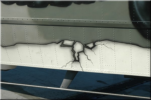 Sea King 2005 0015.JPG